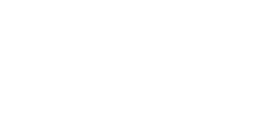 Hayat Konakları