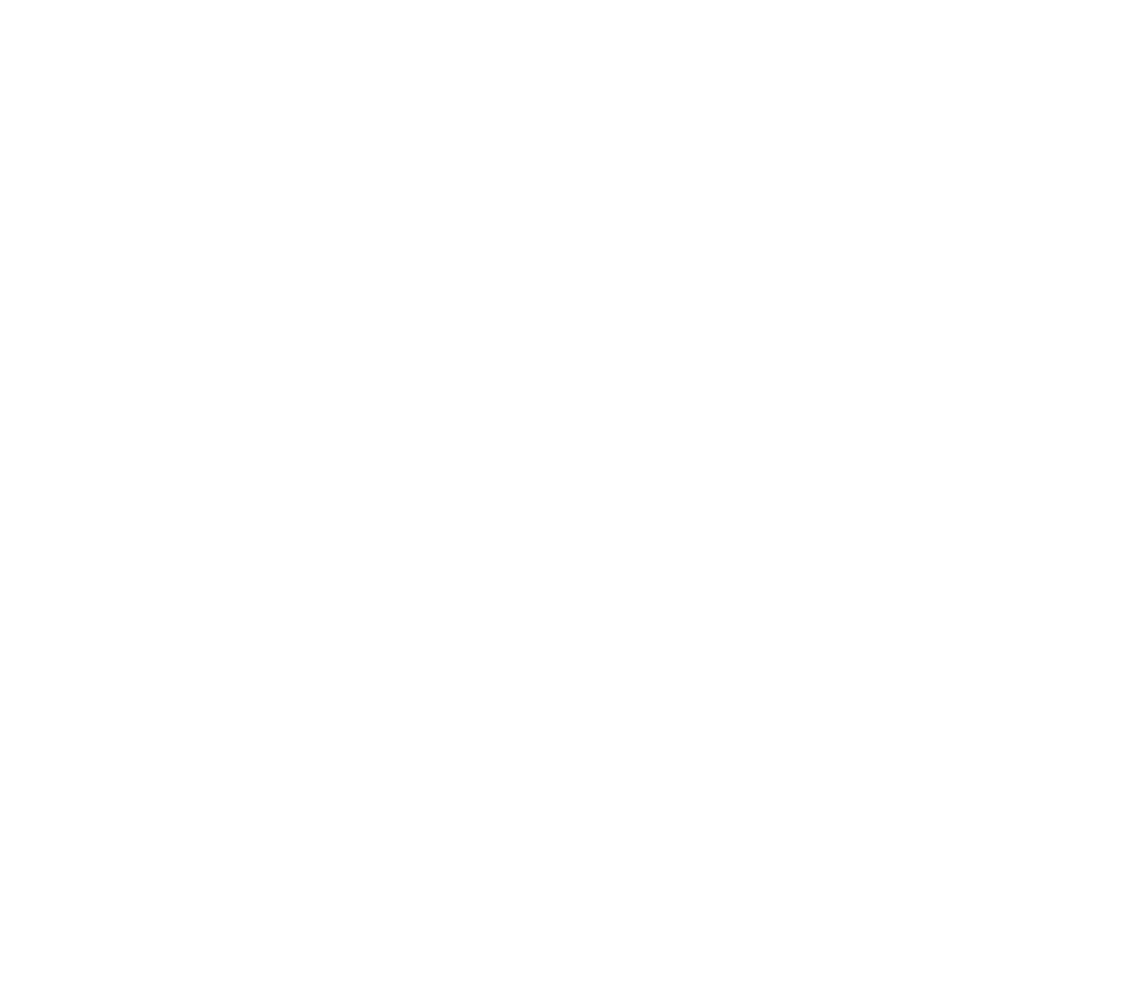 Hayat Konakları