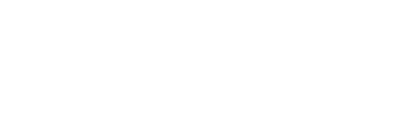 Luxev