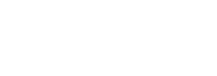 Hayat Meydan