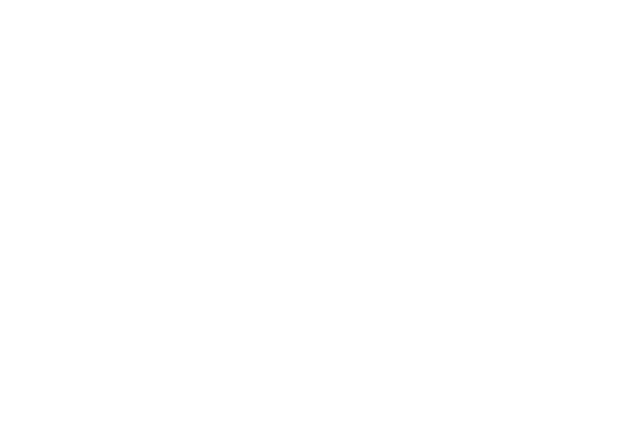 SENVE